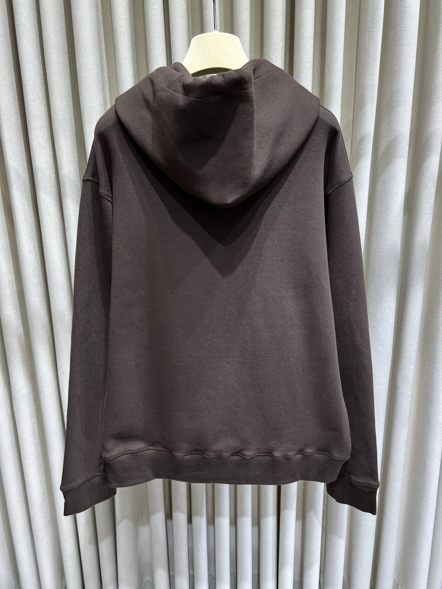 wg.luxury- 8V oversized item:D-F140J2108